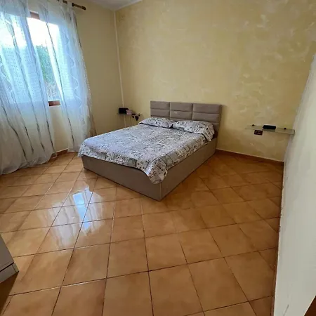 Vila Vaqarr Villa Vaqarr